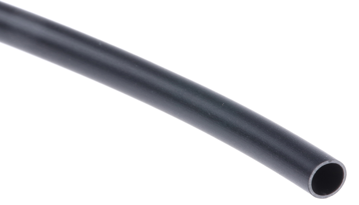 172-02056 PVC40-PVC-BK, HellermannTyton