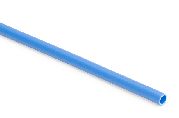 172-02059 PVC60-PVC-BU, HellermannTyton