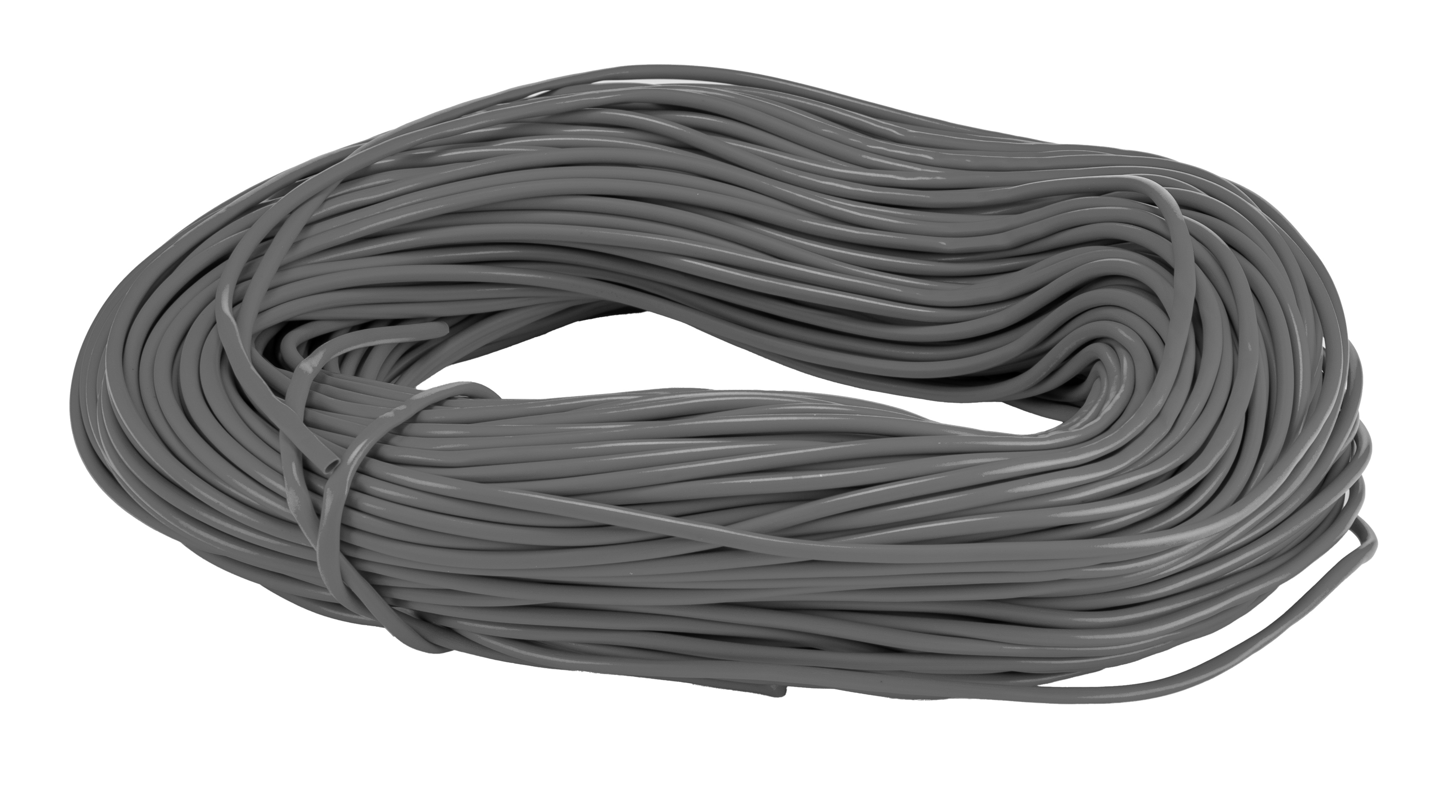 172-02065 PVC30-PVC-GY, HellermannTyton