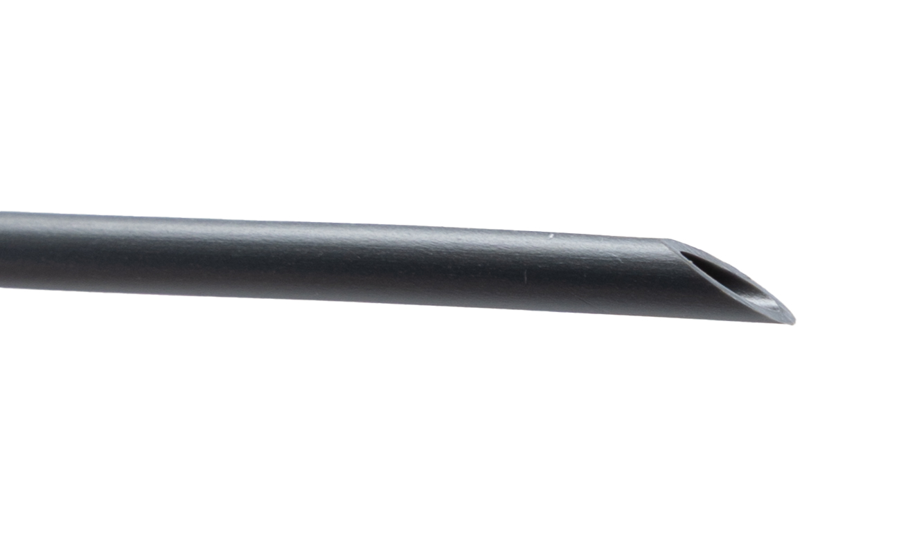 172-02066 PVC20-PVC-GY, HellermannTyton