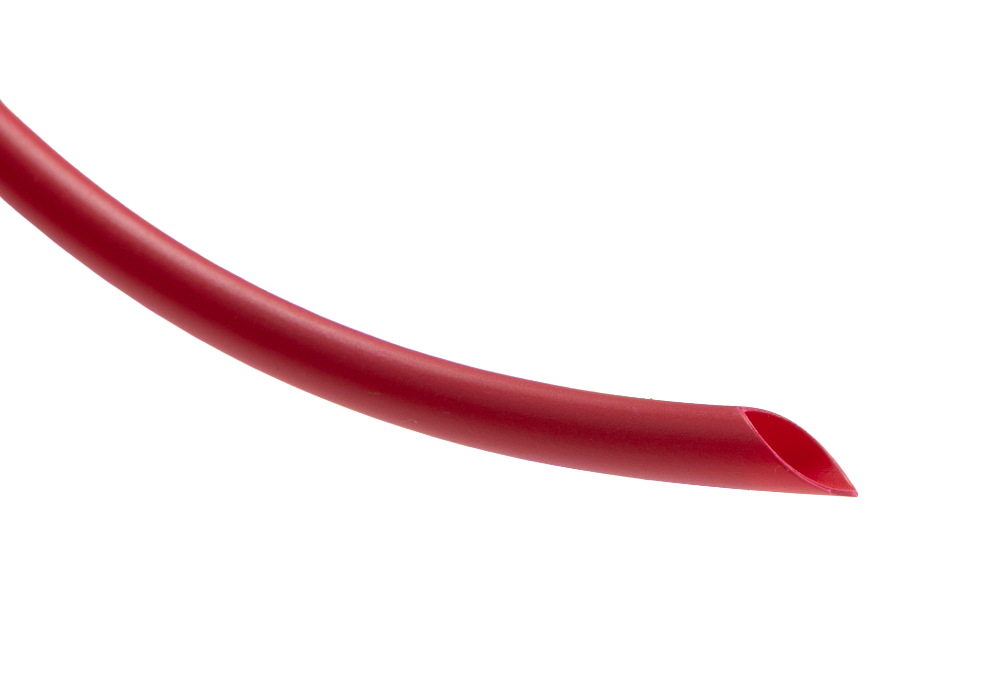 172-02082 PVC40-PVC-BK, HellermannTyton
