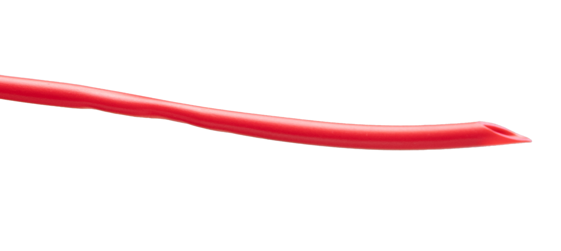 172-02086 PVC20-PVC-RD, HellermannTyton
