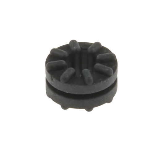 172-0868, RS PRO