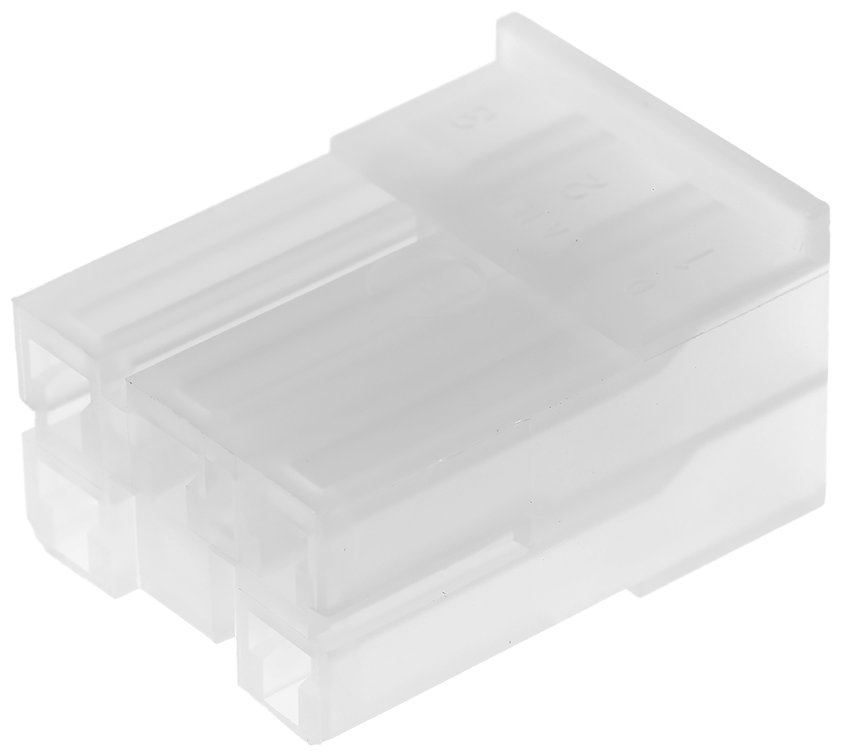 172026-1, TE Connectivity