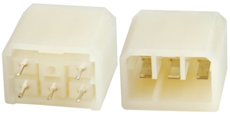 172037-1, TE Connectivity
