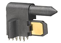172045-1001, Molex