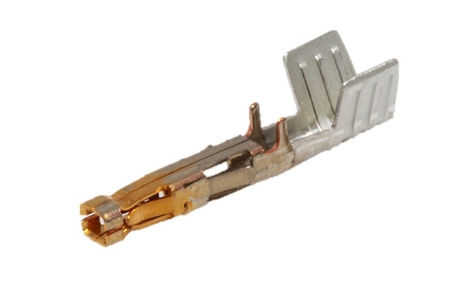 172063-0311, Molex