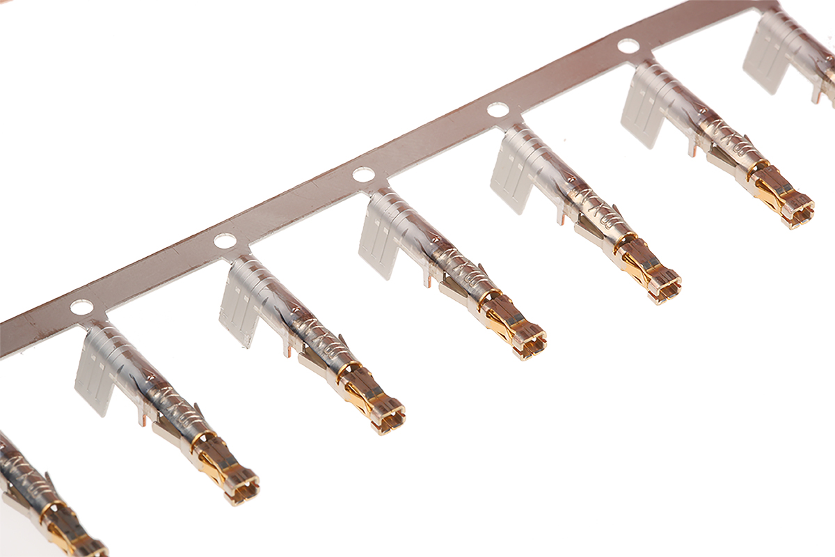 172063-0312, Molex