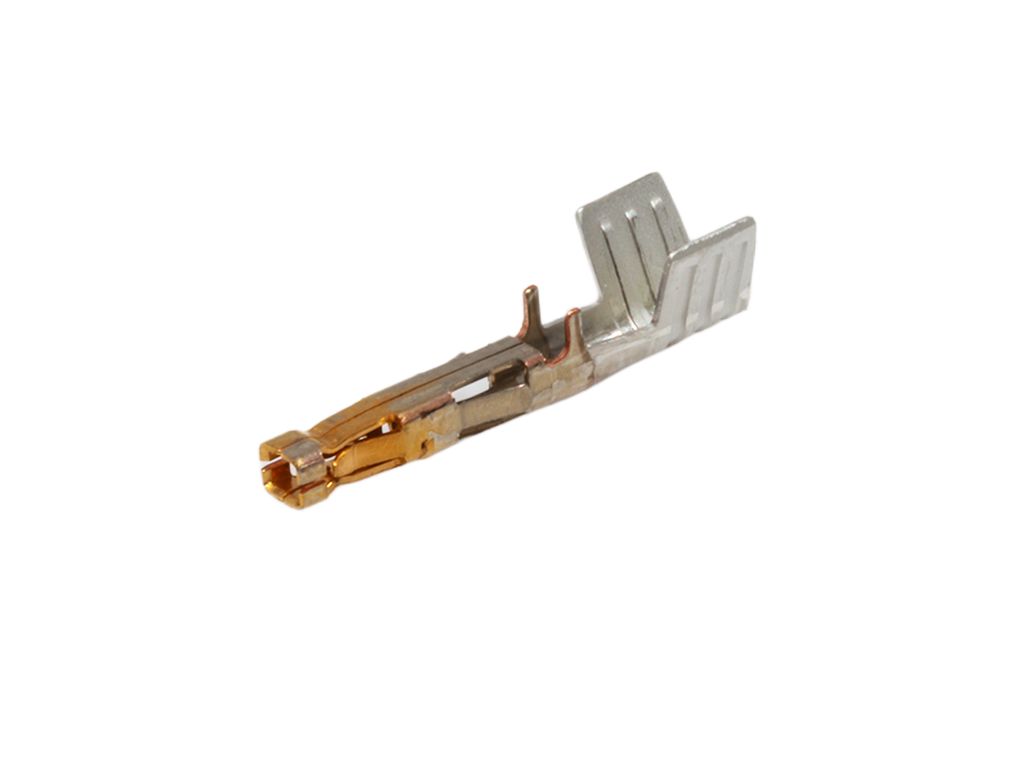 172063-1311, Molex