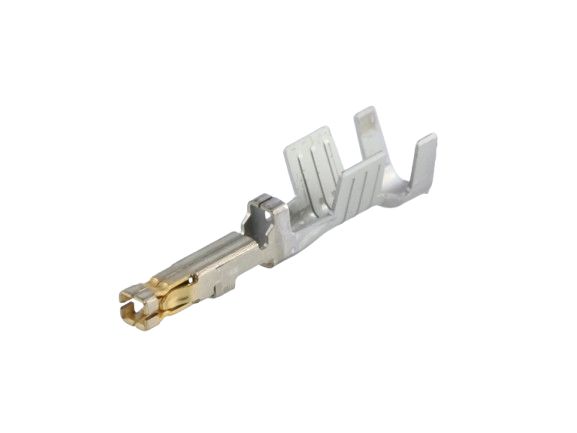 1720631335, Molex
