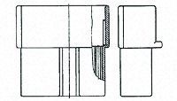 172096-1, TE Connectivity