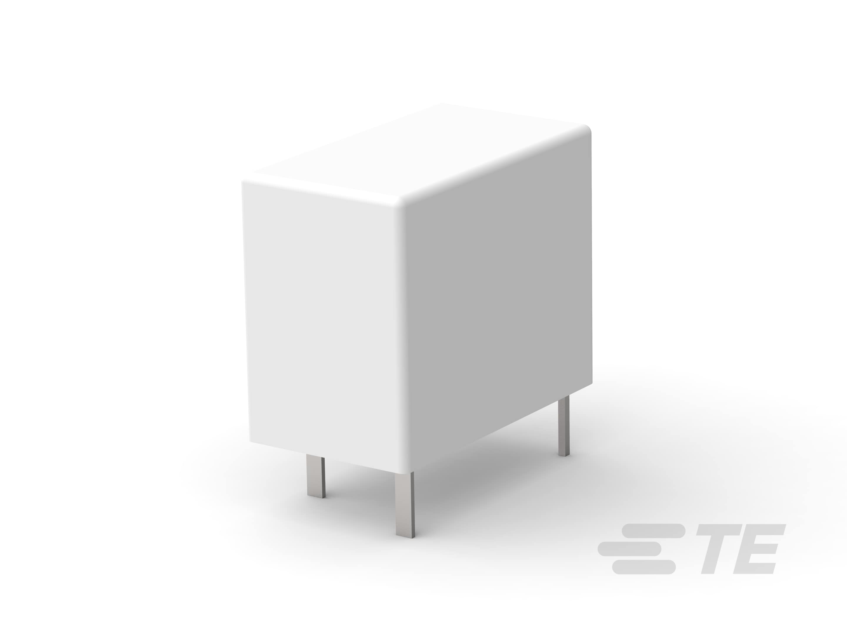 1721083-1, TE Connectivity