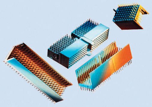 17211102101, HARTING