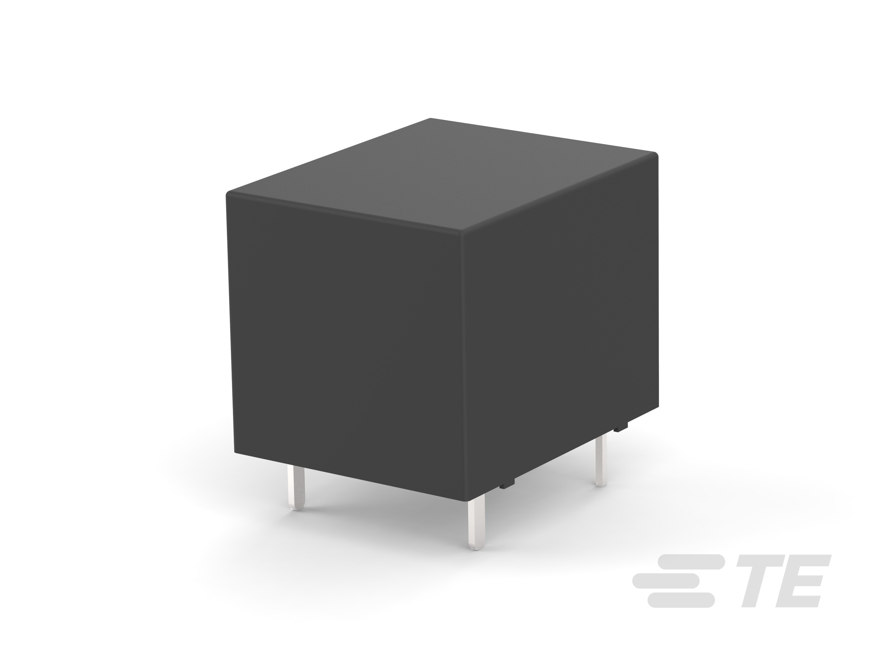 1721150-5, TE Connectivity