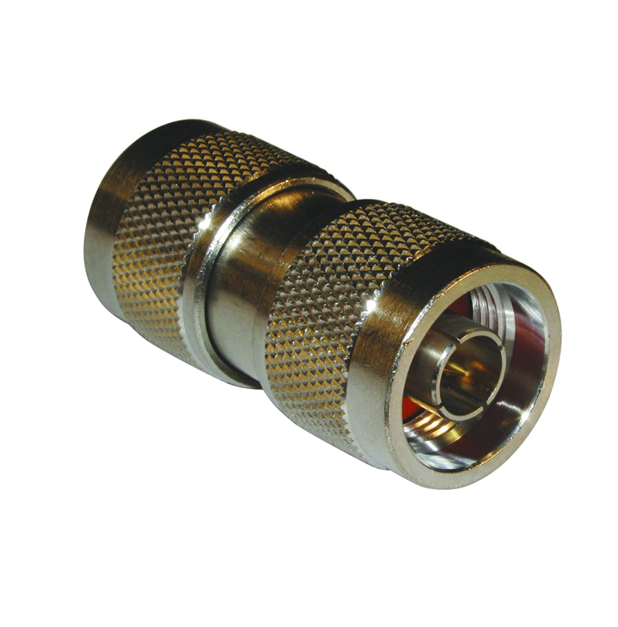 172122, Amphenol RF