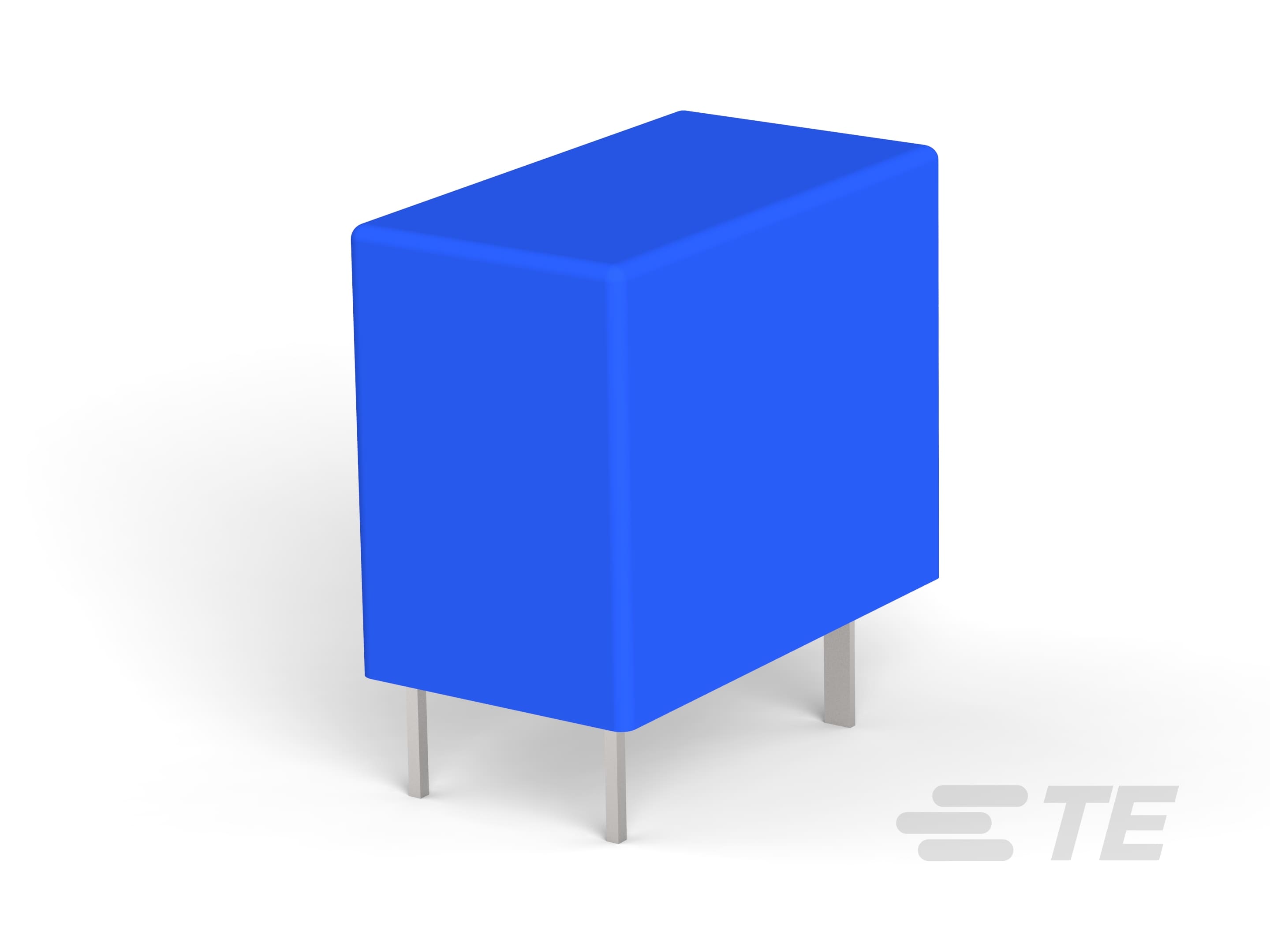 1721261-5, TE Connectivity