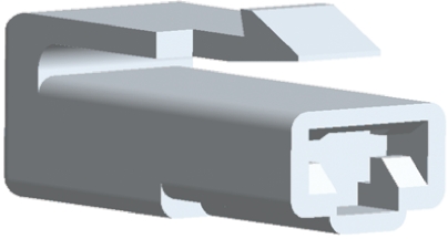 172128-1, TE Connectivity