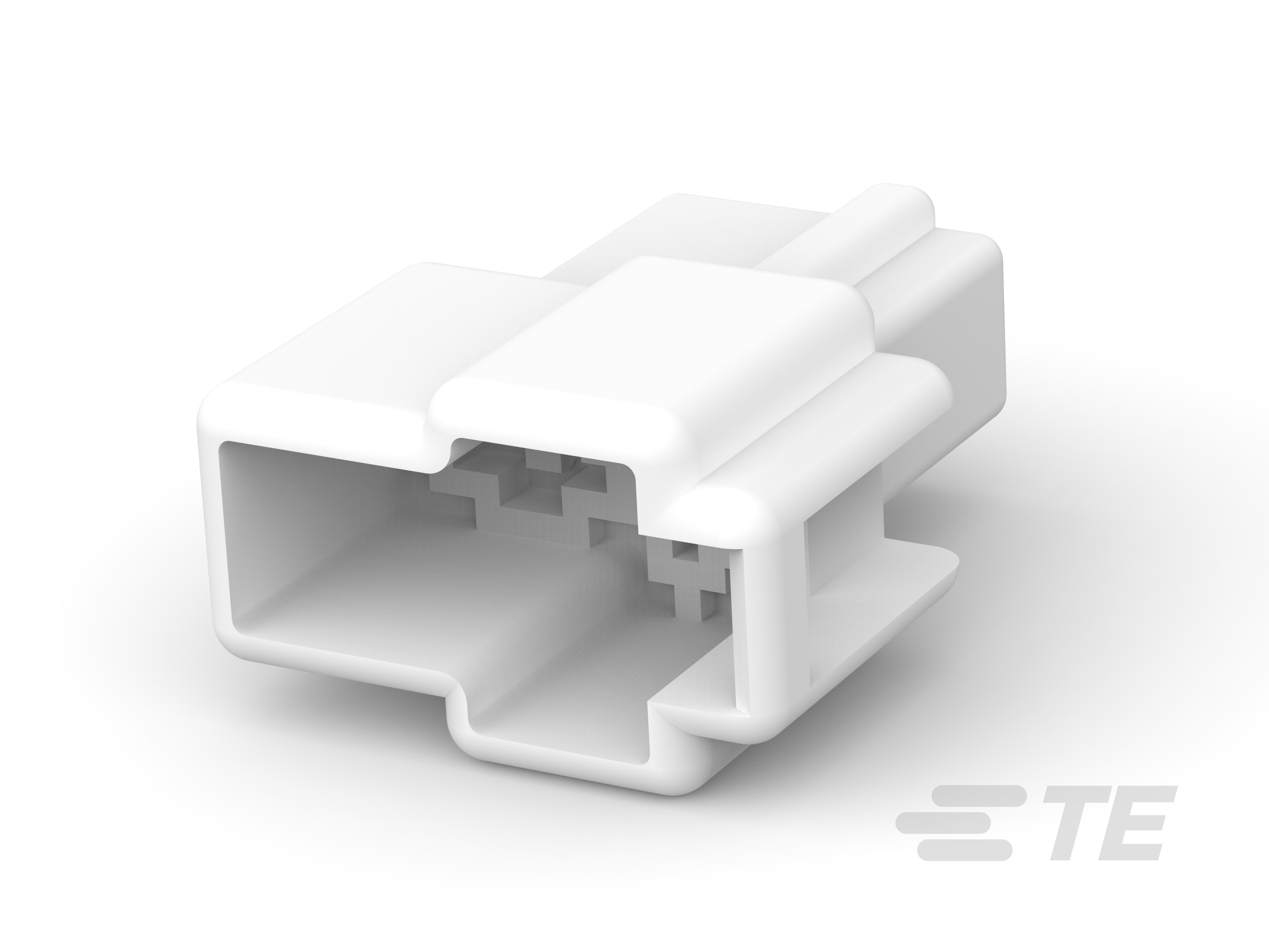 172129-1, TE Connectivity