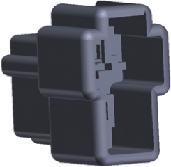 172129-2, TE Connectivity