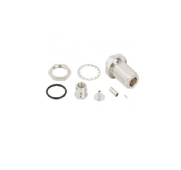 172129, Amphenol RF