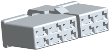 172138-1, TE Connectivity