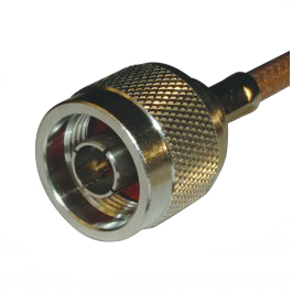 172142, Amphenol RF