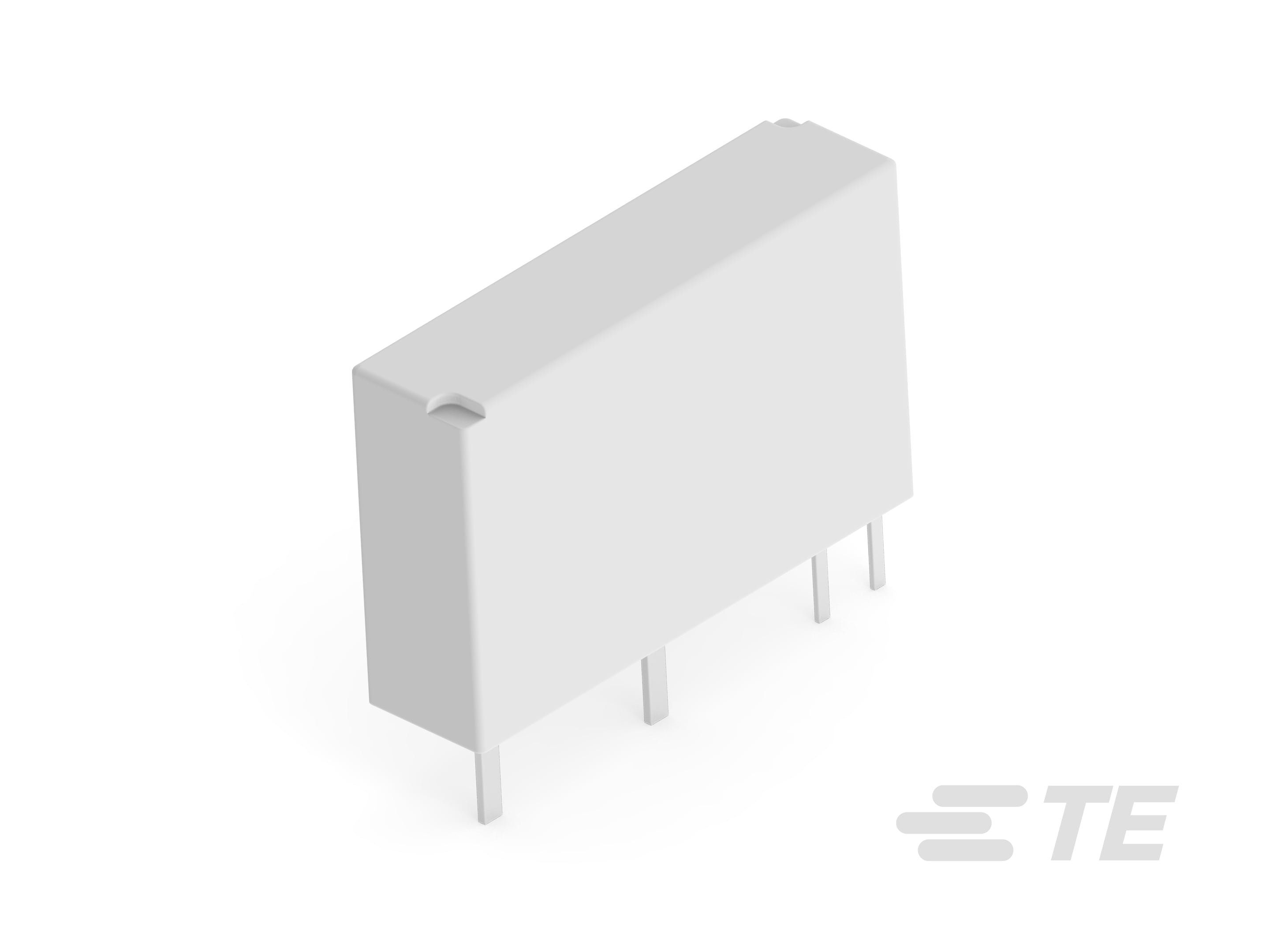 1721441-2, TE Connectivity