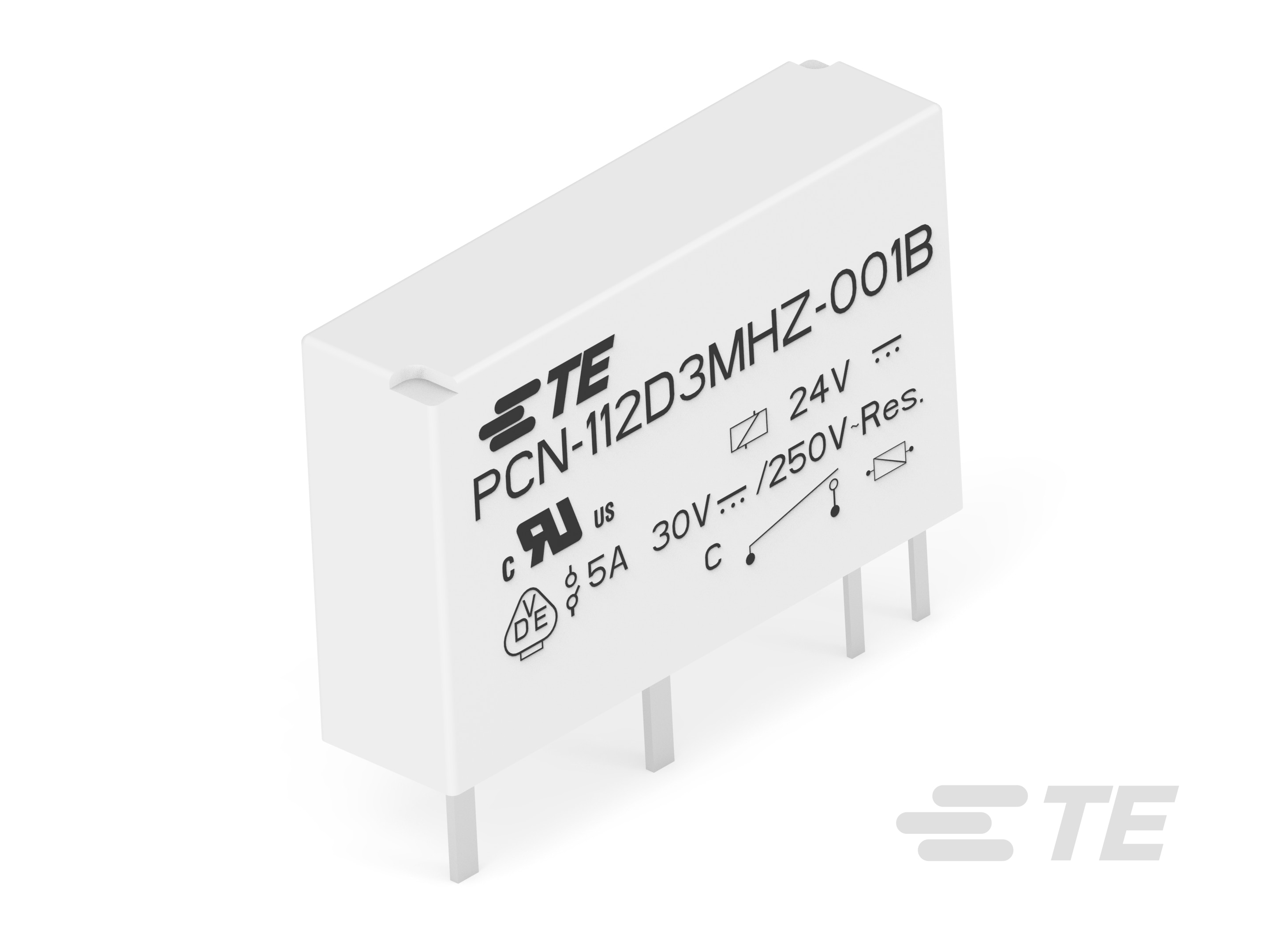 1721441-5, TE Connectivity