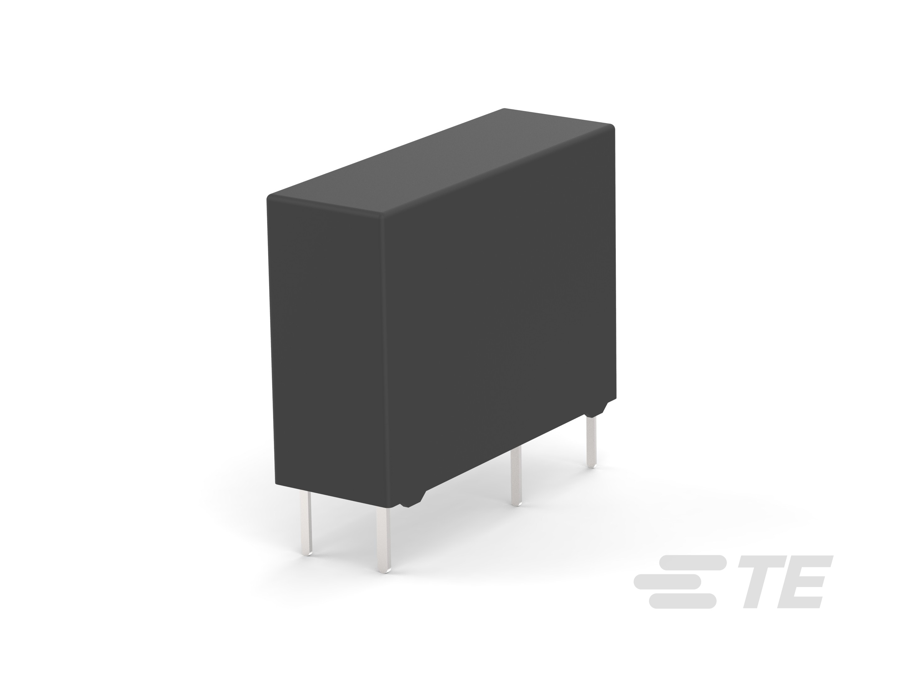 1721531-2, TE Connectivity
