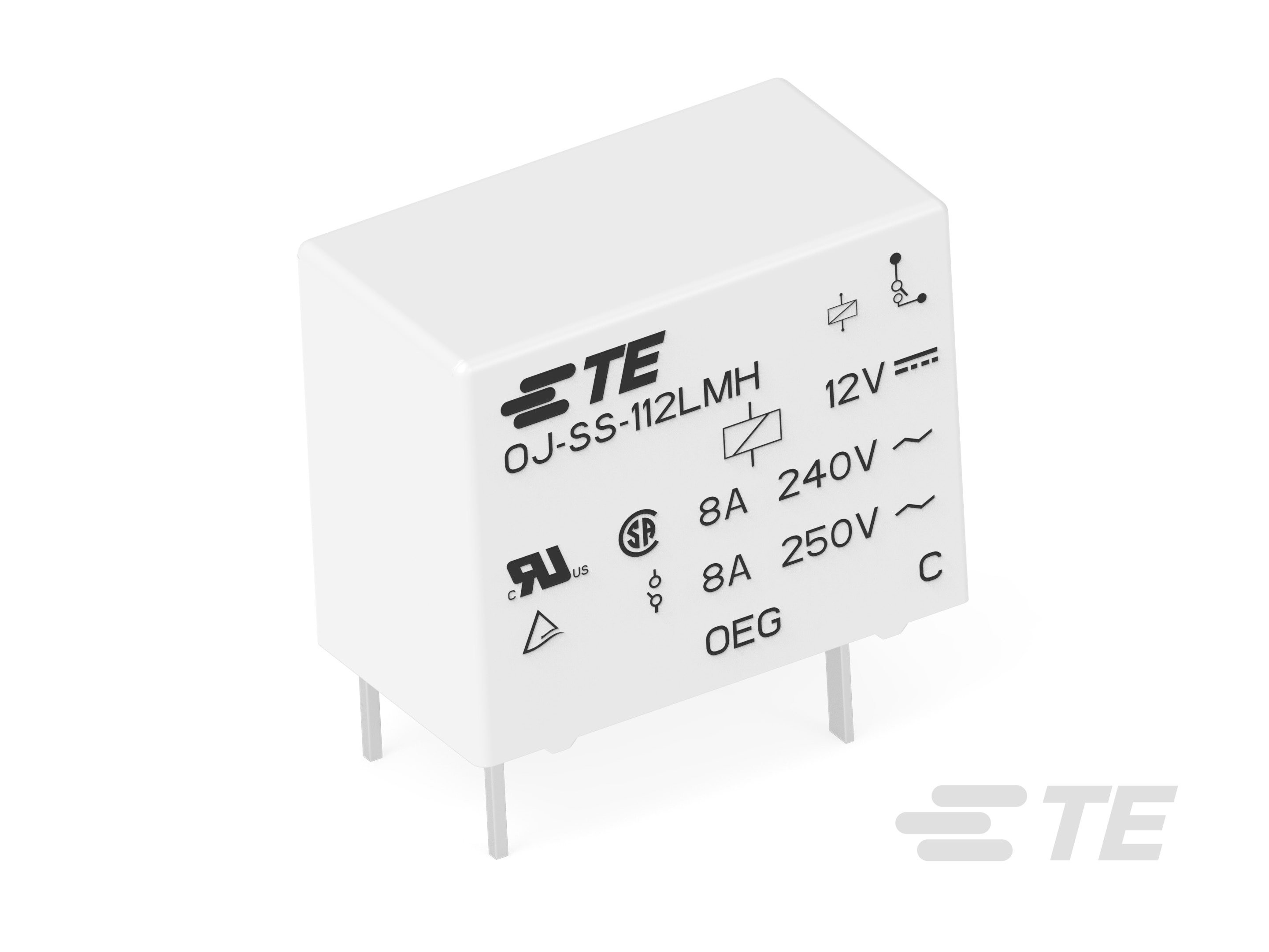 1721539-5, TE Connectivity