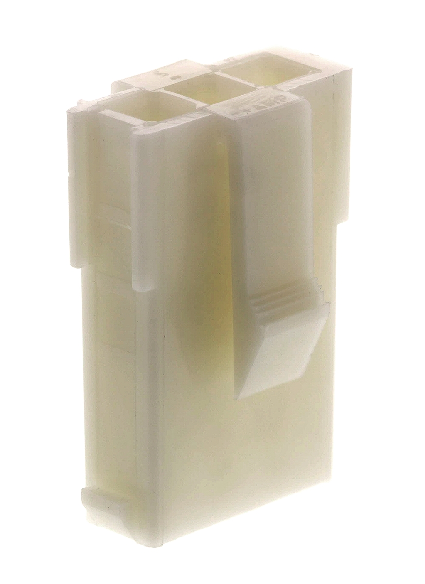 172158-1, TE Connectivity