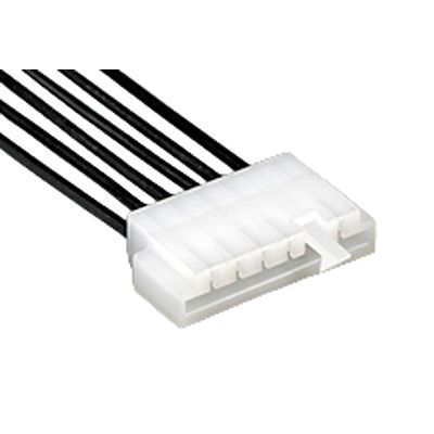 172159-0609, Molex