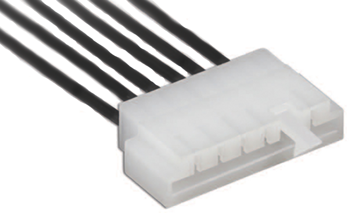 172159-0612, Molex