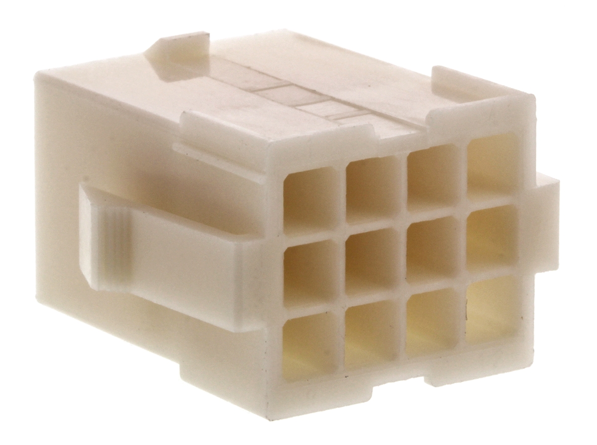 172162-1, TE Connectivity