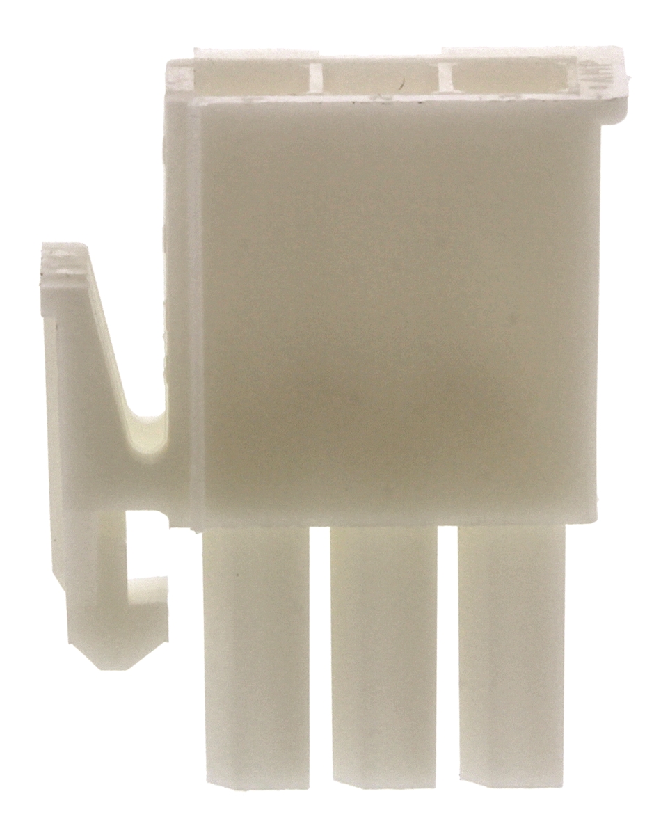 172166-1, TE Connectivity