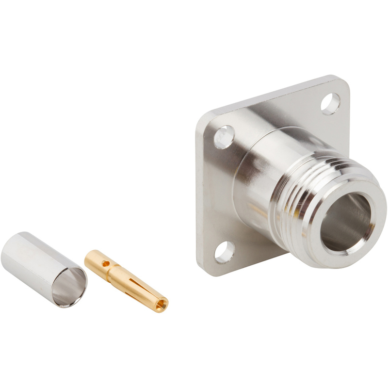 172175, Amphenol RF