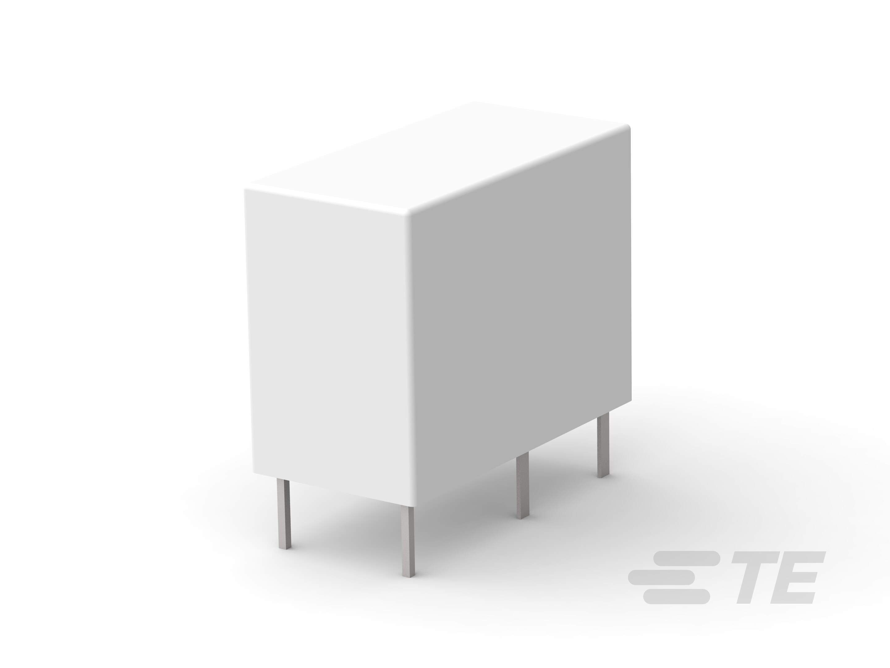1721767-5, TE Connectivity