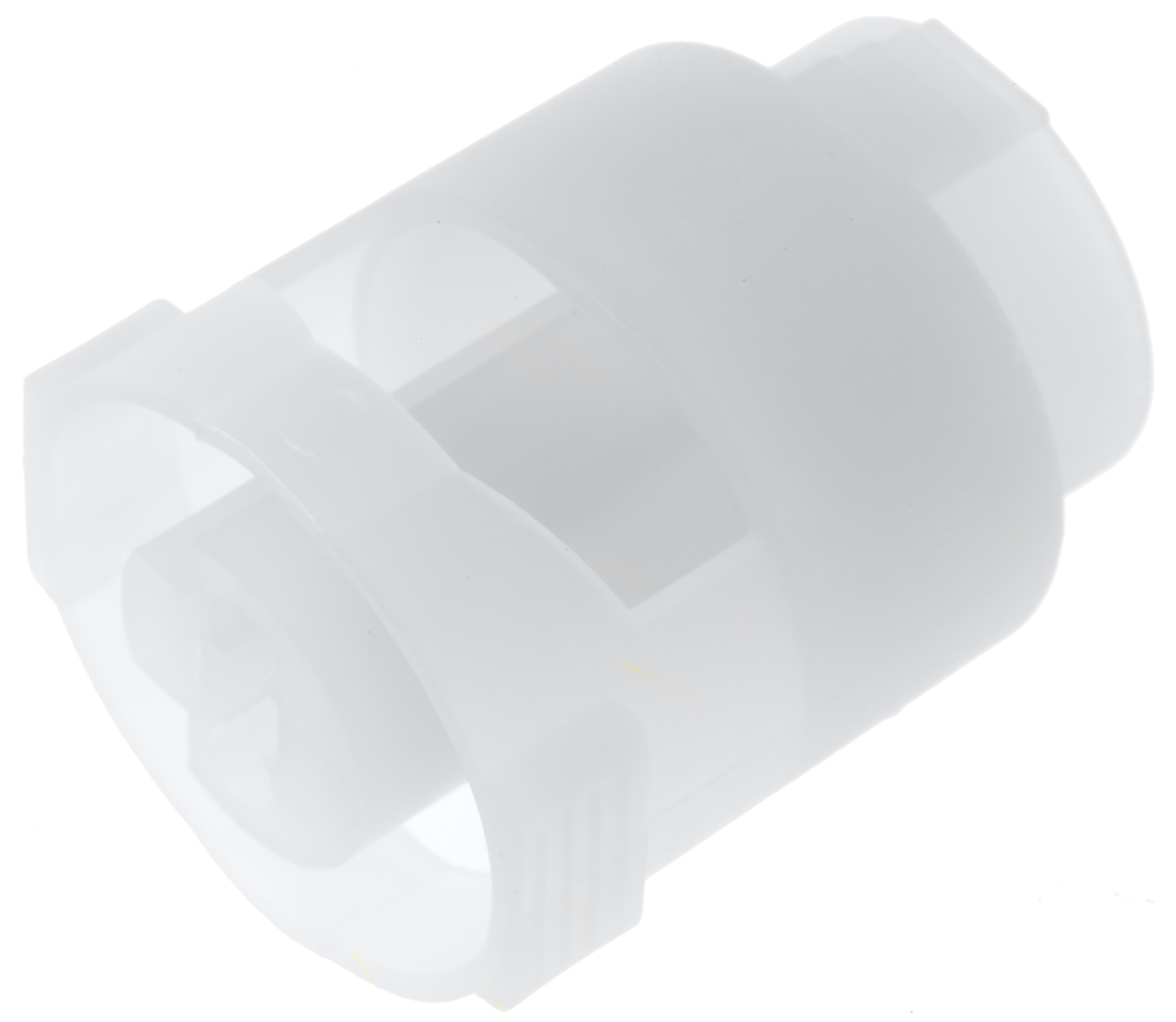 172198-1, TE Connectivity