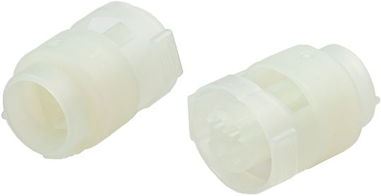 172204-1, TE Connectivity