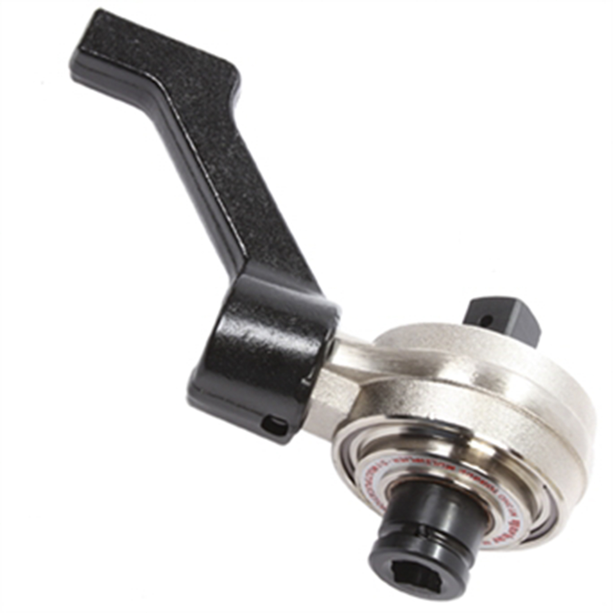 17220, Norbar Torque Tools