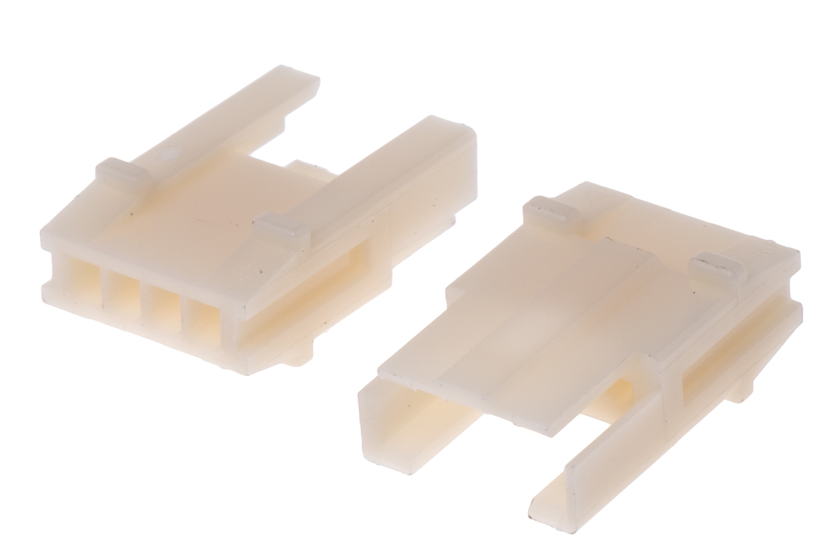 172211-4, TE Connectivity