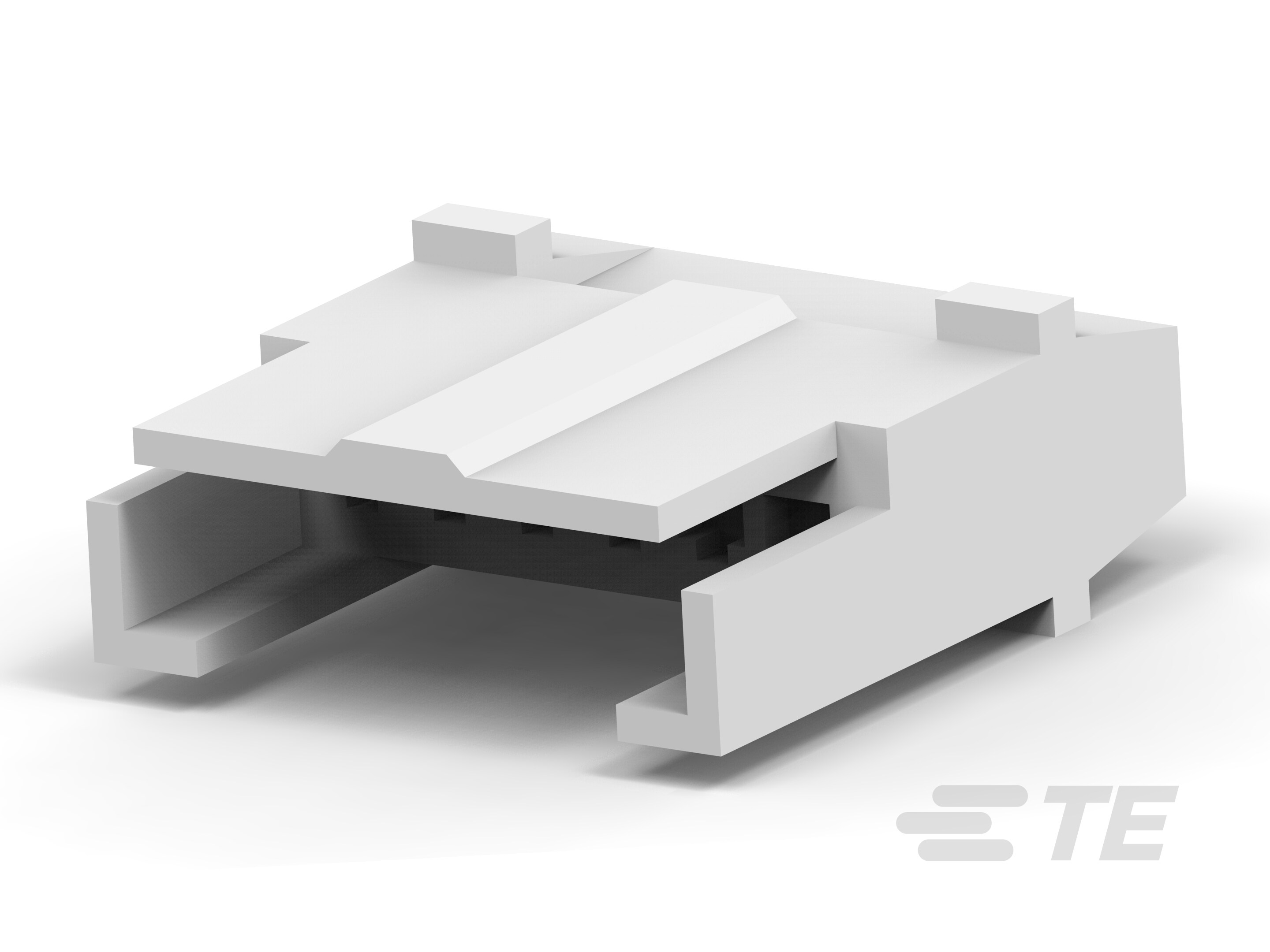 172211-6, TE Connectivity