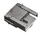 172213-6, TE Connectivity