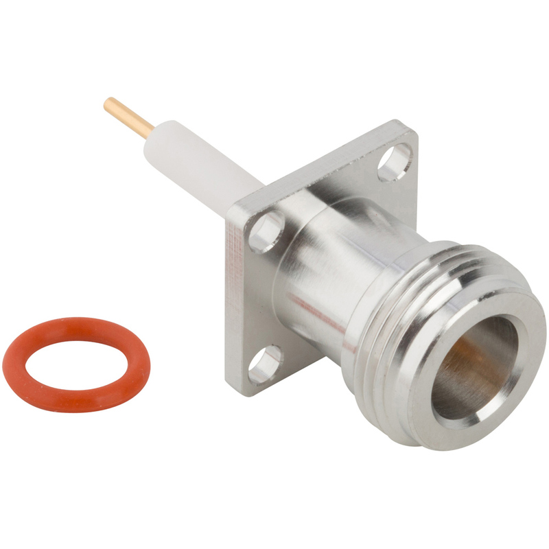 172224, Amphenol RF