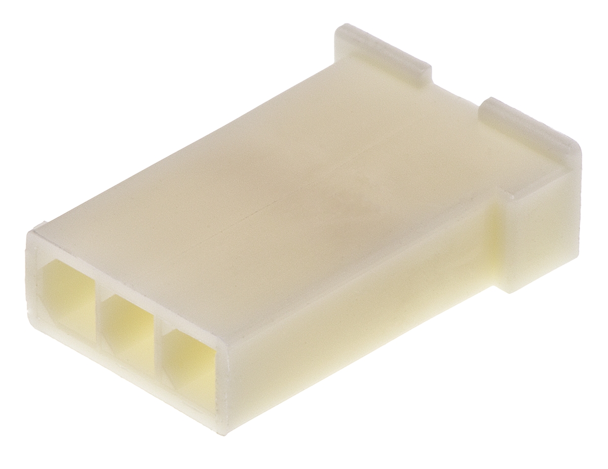172234-1, TE Connectivity