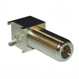 172234, Amphenol RF