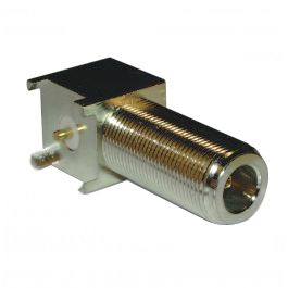 172234, Amphenol RF