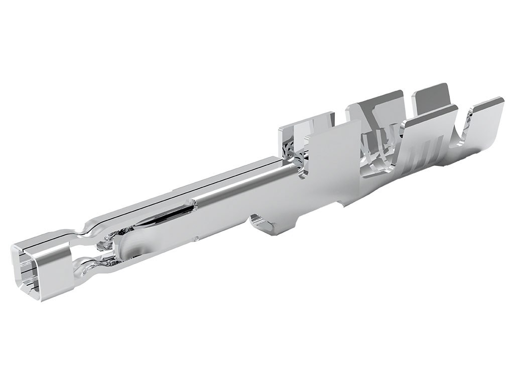 172253-7023, Molex