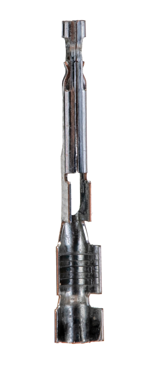 172253-7023, Molex