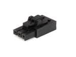 172256-1103, Molex
